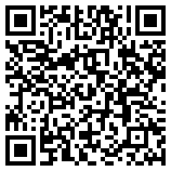 QR Code for Empress of China in San Francisco, CA 94108