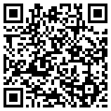 QR Code for Empty Gate Zen Center in Berkeley, CA 94704