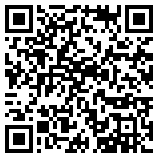 QR Code for Encinal High School in Alameda, CA 94501