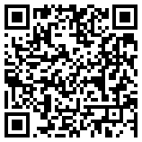 QR Code for DR Kevin e English in Santa Barbara, CA 93111