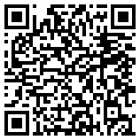 QR Code for Enlighted in Sunnyvale, CA 94085