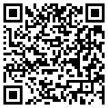 QR Code for Era Real Estate in Carlsbad, CA 92008