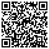 QR Code for Ericson Construction in Tahoe City, CA 96145
