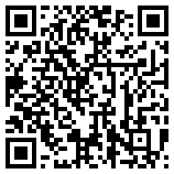 QR Code for Escena New Valley in Palm Springs, CA 92262