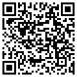 QR Code for Escrow Perfect Services in Redlands, CA 92373