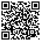 QR Code for Esmilco in Modesto, CA 95354