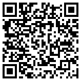 QR Code for Espinoza J Primerica in Cathedral City, CA 92234