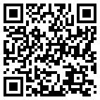 QR Code for Estay Aloha in Yucaipa, CA 92399