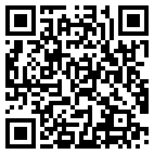 QR Code for Esthetic Smiles in Oxnard, CA 93036