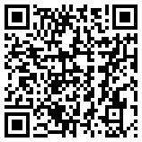 QR Code for European Wax Center in Granada Hills, CA 91344