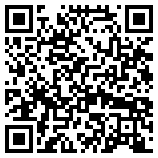 QR Code for Everett Enterprises in Chico, CA 95973