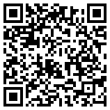 QR Code for Evergreen Mike's Landscapes in Clovis, CA 93612