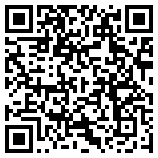 QR Code for Ewc Bobcat Service in Anaheim, CA 92805