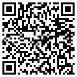 QR Code for Exacta Messenger in Irvine, CA 92612
