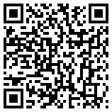 QR Code for Exotic Birds Unlimited in Palm Desert, CA 92260