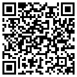 QR Code for Express Electrical Service in Laguna Beach, CA 92651