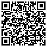 QR Code for Express Mart in Grass Valley, CA 95945