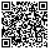 QR Code for Express Publishing in Richmond, CA 94801