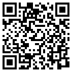 QR Code for Exxon in Woodland, CA 95776