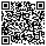 QR Code for Eyecatcher's Sign in Cerritos, CA 90703