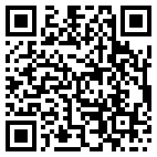 QR Code for A & R Computers in Huntington Park, CA 90255