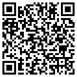 QR Code for F3 & Associates in Benicia, CA 94510