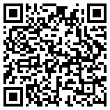 QR Code for Fagbule Enterprises & Properties in Fresno, CA 93726