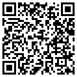 QR Code for Faith Christian Learning Centers in Oakley, CA 94561
