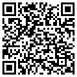 QR Code for Family Welcome Center in El Cajon, CA 92020