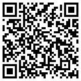 QR Code for Farallon Electronics in Sausalito, CA 94965
