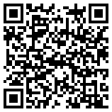 QR Code for Farmers Hardware in Lamont, CA 93241