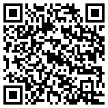 QR Code for T.j. Salsman Photography in Napa, CA 94558