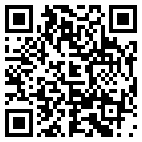QR Code for T & J Fashion Mart in Los Angeles, CA 90015