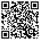 QR Code for Faux Salon in Campbell, CA 95008