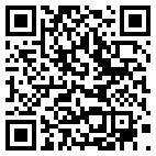 QR Code for Fd Gas in Fremont, CA 94536