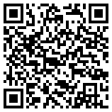 QR Code for Federico's Embroidery in Monterey, CA 93940