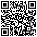 QR Code for Ferguson in Oceanside, CA 92058