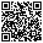 QR Code for Fez Q in Carmel, CA 93923