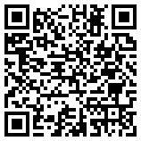 QR Code for Fiber Crete Labs in Santa Ana, CA 92705