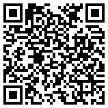 QR Code for Fidel's Mechanic Service in Santa Rosa, CA 95407