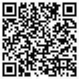 QR Code for Fire Department in San Luis Obispo, CA 93405
