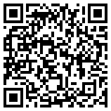 QR Code for Fire Fighters Real Estate in Monrovia, CA 91016