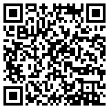 QR Code for Chick Us Out in Los Angeles, CA 90071