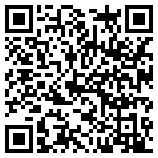 QR Code for 1st Fresno Dental in Fresno, CA 93726