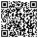 QR Code for First Realty Management in Santa Monica, CA 90401