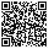 QR Code for Fisherman's Outlet Seafood Restaurant & Retail Market in Los Angeles, CA 90013