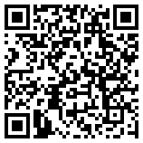 QR Code for Five Star Smoke Shop in Hesperia, CA 92345