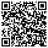 QR Code for Fleetview Self Storage in Benicia, CA 94510