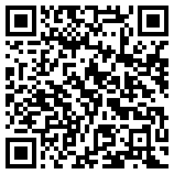 QR Code for Fleming Property Management in Cypress, CA 90630