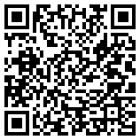 QR Code for Flit Cab Bakersfield in Bakersfield, CA 93309